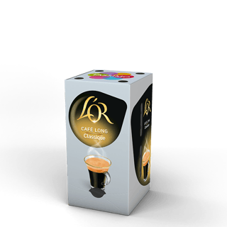 tassimo lor cafe long classique 3