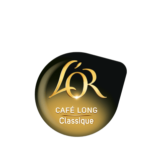 tassimo lor cafe long classique 7