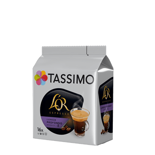 tassimo lor espresso lungo profondo 3