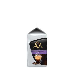 tassimo lor espresso lungo profondo 4