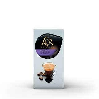 tassimo lor espresso lungo profondo 6