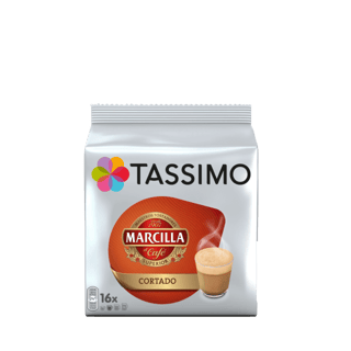 tassimo marcilla cortado 1