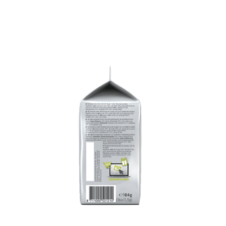 tassimo marcilla cortado 5