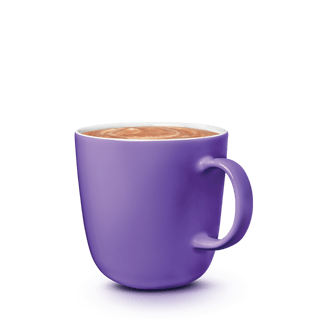 tassimo milka hot chocolate 5