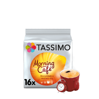 tassimo morning cafe 1