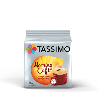 tassimo morning cafe 2