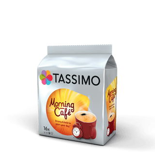 tassimo morning cafe 3