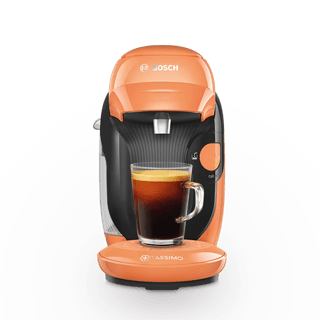 teaser machine bosch style peach