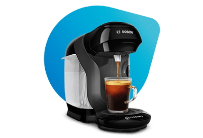 tassimo style instructions