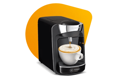 tassimo suny instructions