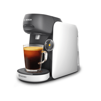 machine tassimo finesse white2