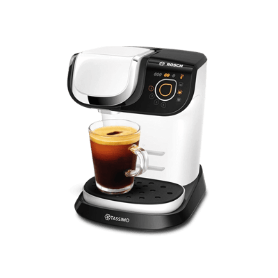 machine tassimo myway white 1