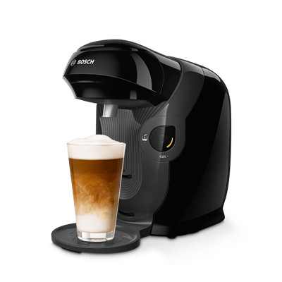 machine tassimo style black 1
