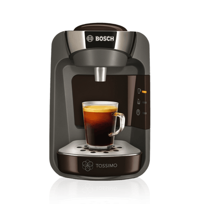 machine tassimo suny brown 1