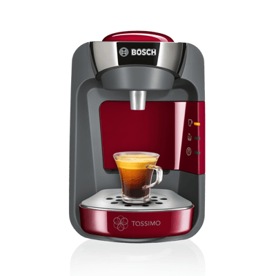 machine tassimo suny red 1