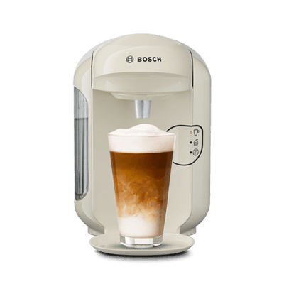 machine tassimo vivy cream 1