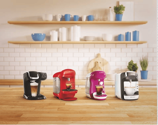 hero maintenance mobile