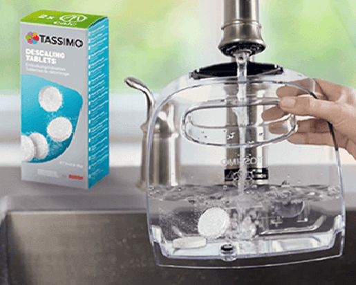 hero recycling mobile