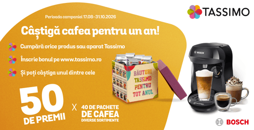 03 static 1440x740 Desktop Tassimo RO NCP 2026