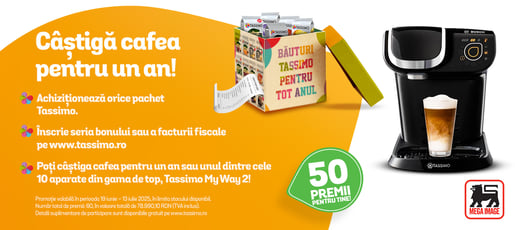 1440x644px Banner website MEGA