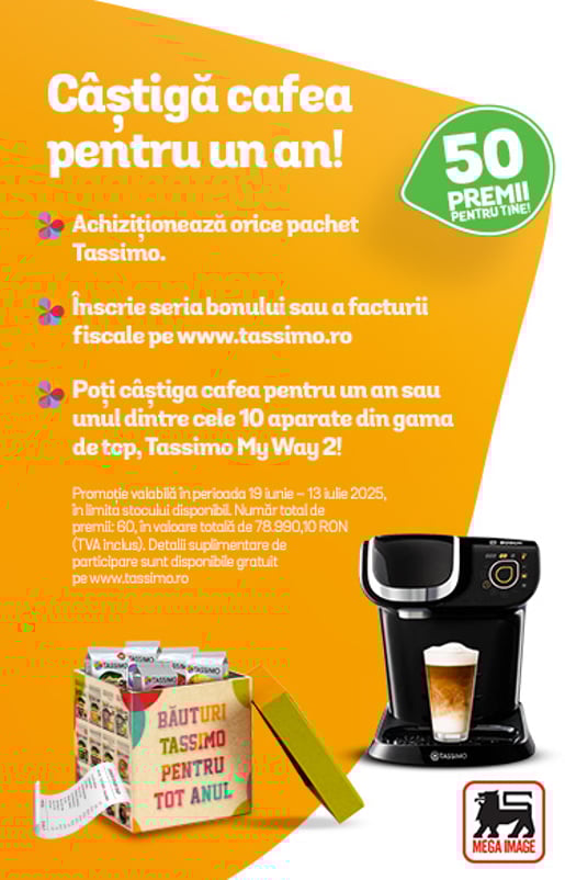 375x584px Banner website MEGA