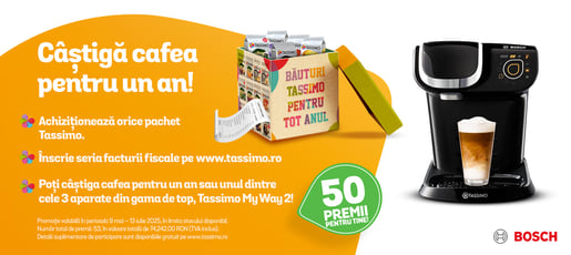 selgros desktop banner