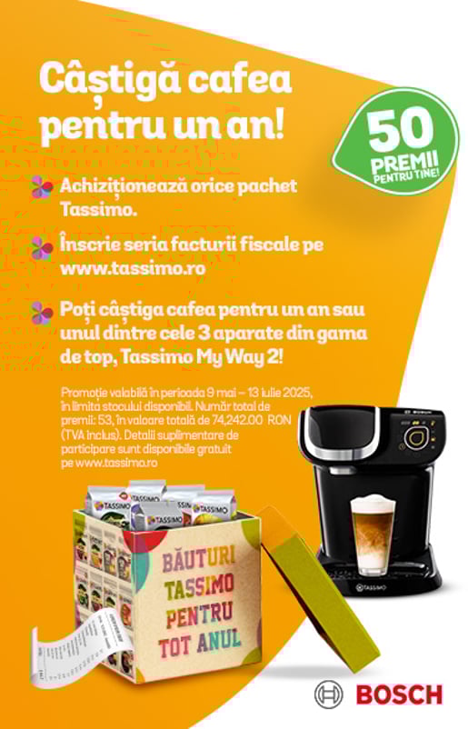 selgros mobile banner